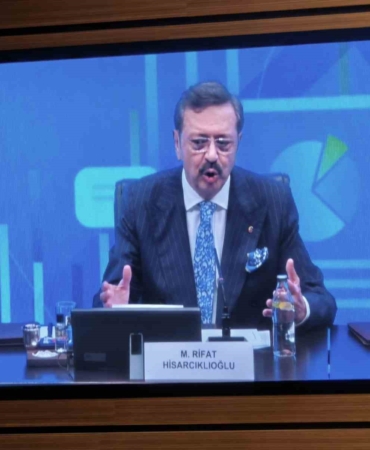 tobb-baskani-hisarciklioglu-gordugum-en-buyuk-sikinti-finansmana-erisim-rAITRk7i.jpg