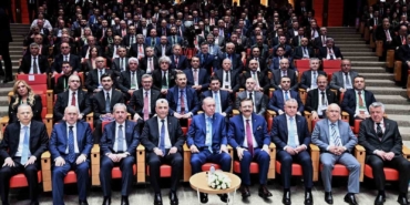 tobb-baskani-hisarciklioglu-is-dunyamizin-en-buyuk-sikintisi-finansmana-erisim-OKtA3R5L.jpg
