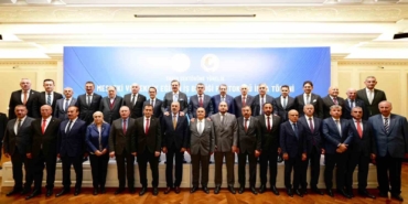 tobb-baskani-hisarciklioglu-meb-ile-imzalanacak-anlasmayla-tarim-alanindaki-30-meslek-lisesini-ticaret-borsalarimizla-MCNFirl3.jpg