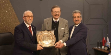 tobb-baskani-hisarciklioglu-tarim-ve-hayvancilik-dunyanin-olmazsa-olmazidir-zScgrNOc.jpg