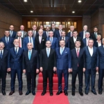 tobb-baskani-hisarciklioglu-tcmb-baskani-karahan-ile-gorustu-AaWeqPZP.jpg