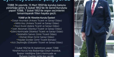 tobb-baskani-hisarciklioglu-tobb-367-oda-ve-borsasi-2-milyonu-askin-uyesiyle-ulkemizin-kalkinmasina-pDqMlRnH.jpg
