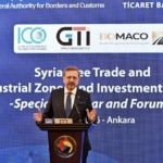 tobb-baskani-hisarciklioglu-turkiye-her-zaman-suriyenin-en-onemli-ticaret-ortaklarindan-birisi-olmustur-nKUKfyuK.jpg