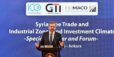 tobb-baskani-hisarciklioglu-turkiye-her-zaman-suriyenin-en-onemli-ticaret-ortaklarindan-birisi-olmustur-nKUKfyuK.jpg