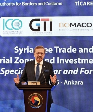 tobb-baskani-hisarciklioglu-turkiye-her-zaman-suriyenin-en-onemli-ticaret-ortaklarindan-birisi-olmustur-nKUKfyuK.jpg
