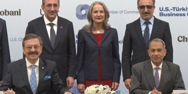 tobb-baskani-hisarciklioglu-turkiyede-ve-abdde-ticaret-ve-yatirim-iliskilerini-guclendirmeye-yonelik-cok-sayida-9emBKseq.jpg