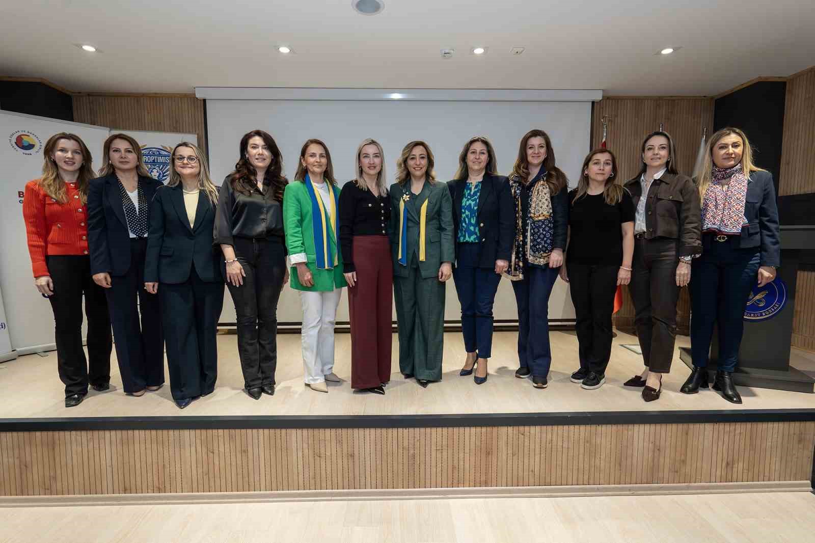 tobb bursa kgk ve tskfden kadin girisimcilere finansal rehberlik 3 GQcGDHXR