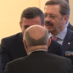 tobb-ile-fsc-arasinda-is-birligi-mutabakat-zapti-imzalandi-7KmvpCqL.jpg