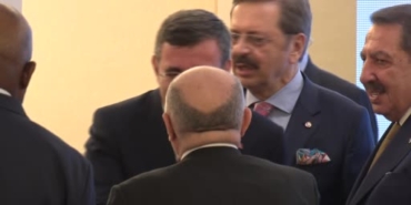 tobb-ile-fsc-arasinda-is-birligi-mutabakat-zapti-imzalandi-7KmvpCqL.jpg