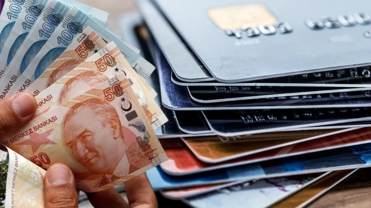 TOBB Nefes Kredisi Başvuruları Başladı: KOBİ’lere 3 Milyon TL’ye Kadar Finansman Desteği 4 tobb nefes kredisi