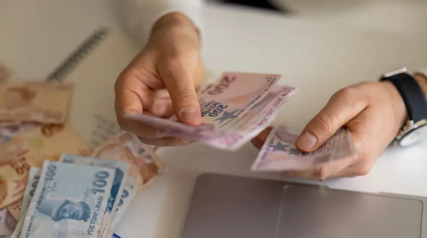 TOBB Nefes Kredisi Başvuruları Başladı: KOBİ’lere 3 Milyon TL’ye Kadar Finansman Desteği 5 tobb nefes kredisi
