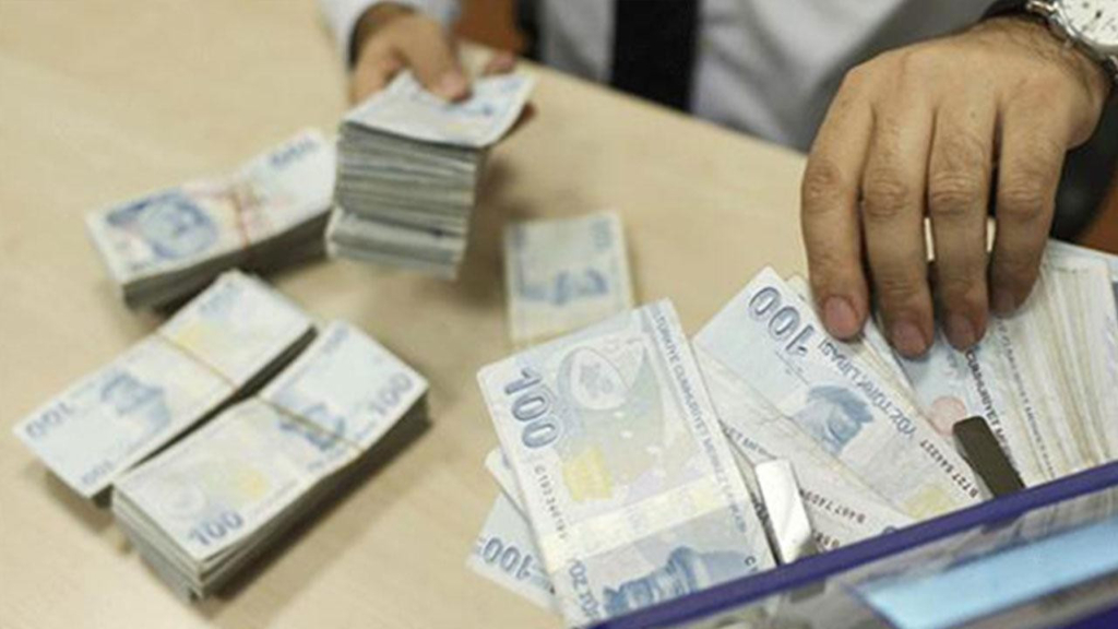 TOBB Nefes Kredisi Başvuruları Başladı: KOBİ’lere 3 Milyon TL’ye Kadar Finansman Desteği 6 tobb nefes kredisi