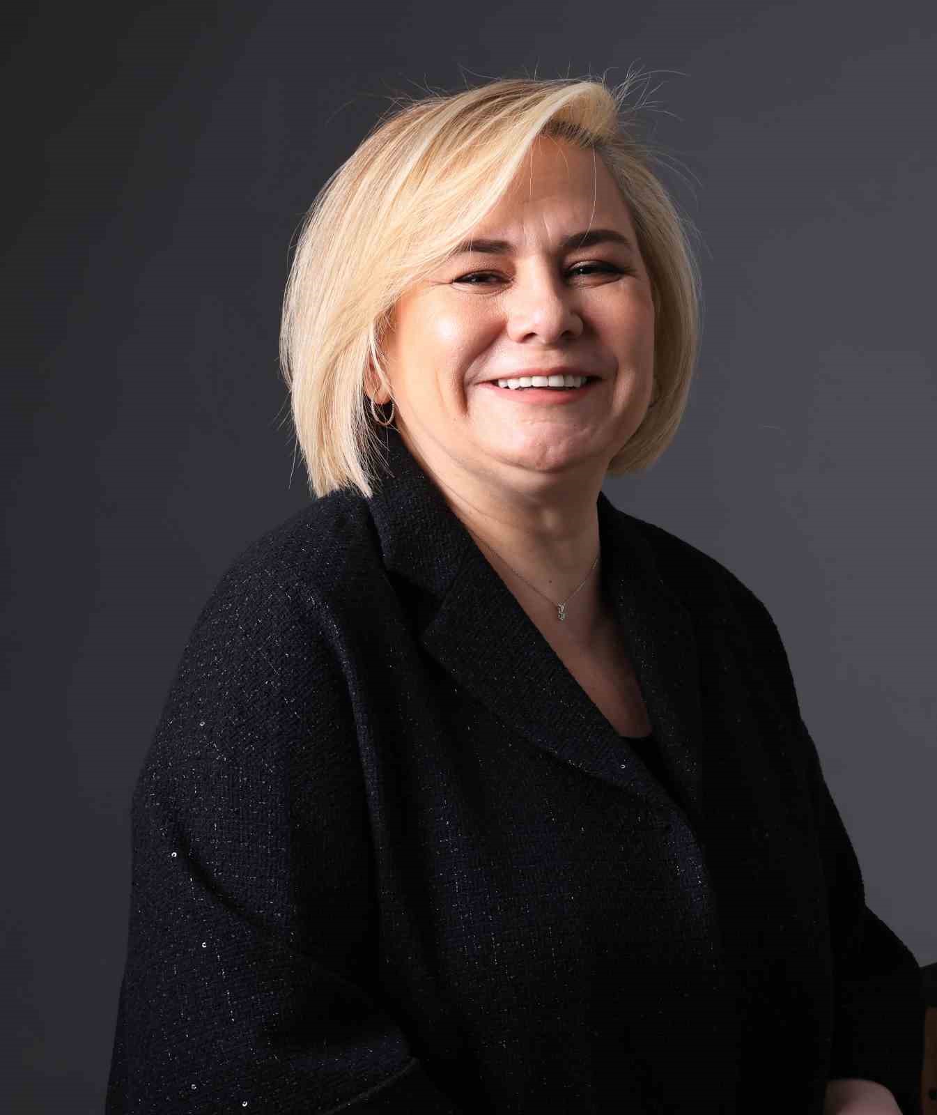 tobb saglik meclisi baskanligina doc dr gulcin turkmen sariyildiz secildi 0 zW5Hfysy