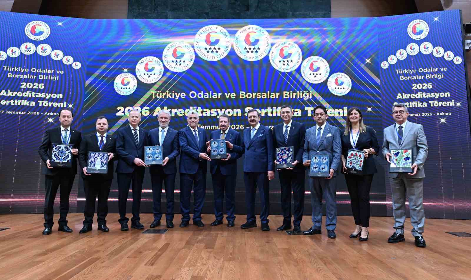 tobbda 73 oda ve borsaya sertifika verildi 0 d93v9q2z