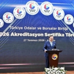 tobbda-73-oda-ve-borsaya-sertifika-verildi-Leab3EQO.jpg