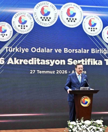 tobbda-73-oda-ve-borsaya-sertifika-verildi-Leab3EQO.jpg