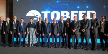 tobfed-olagan-genel-kurulu-ve-sektorel-paylasim-toplantisi-gerceklestirildi-YD3xD7QP.jpg