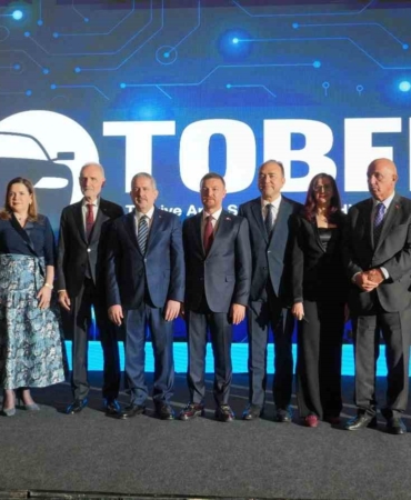 tobfed-olagan-genel-kurulu-ve-sektorel-paylasim-toplantisi-gerceklestirildi-YD3xD7QP.jpg
