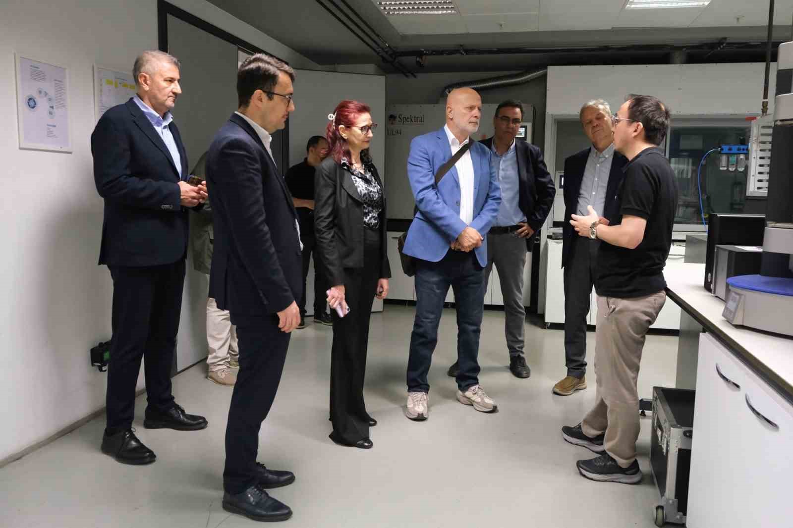 tobfedden btso egitim ve teknoloji kampusune ziyaret 2