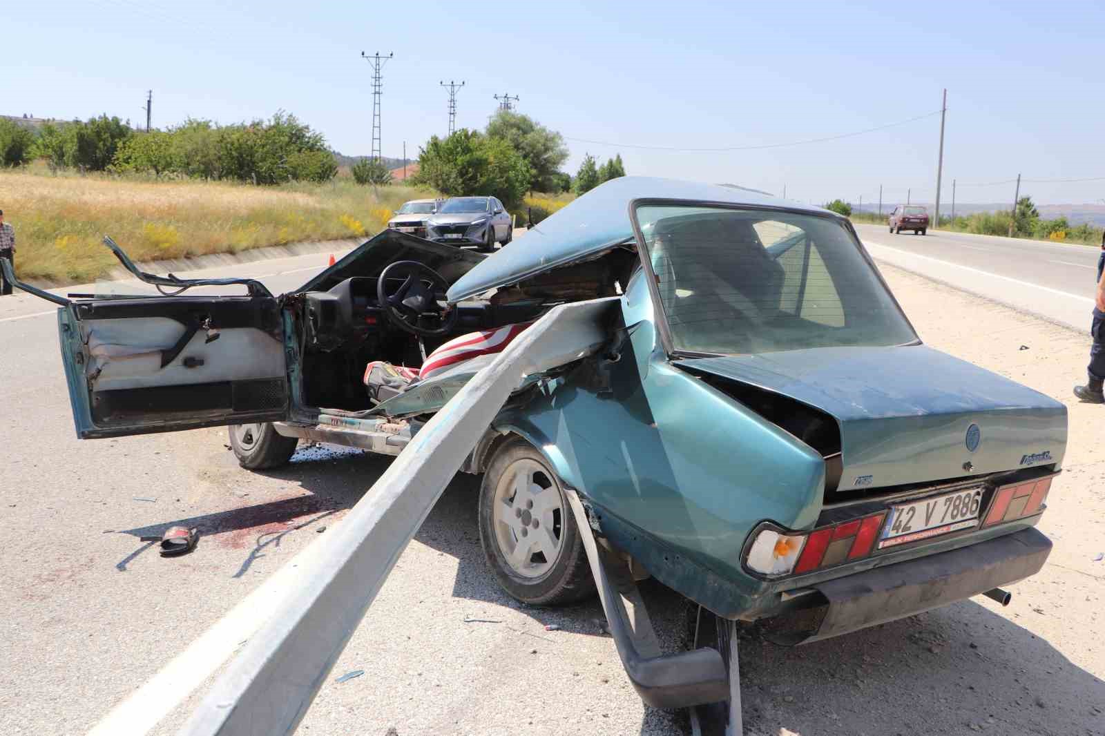 tofas bariyerlere ok gibi saplandi 1 yarali 4 ZpRbZA66