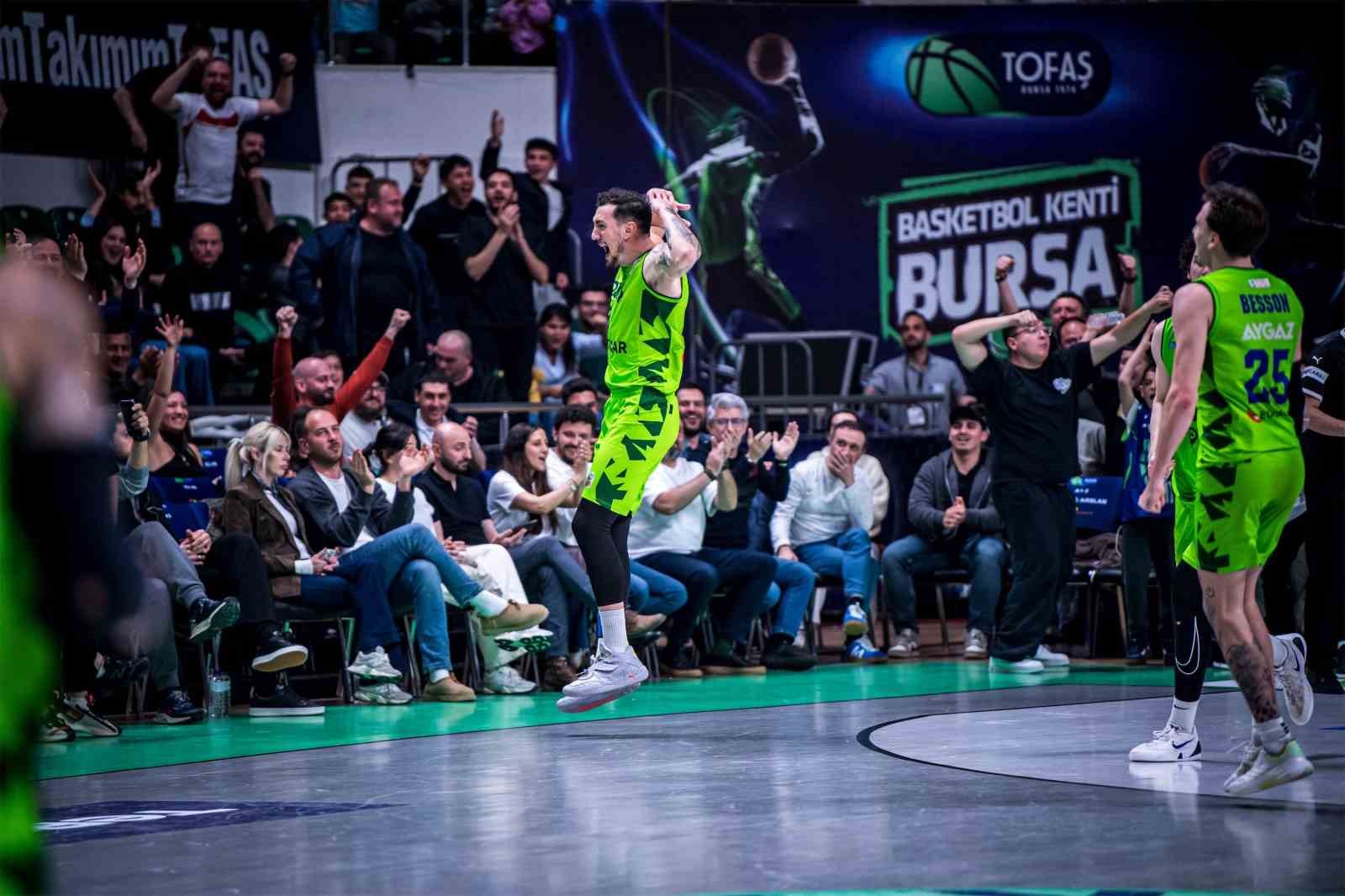 Tofaş, BKT EuroCup’ta C Grubu’nda yer alacak 4 tofas bkt eurocupta c grubunda yer alacak 0 P6nsSt1u