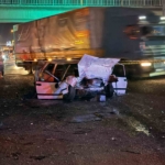 tofas-kagit-gibi-ezildi-1-olu-3-yarali-TDk6ix8G.jpg