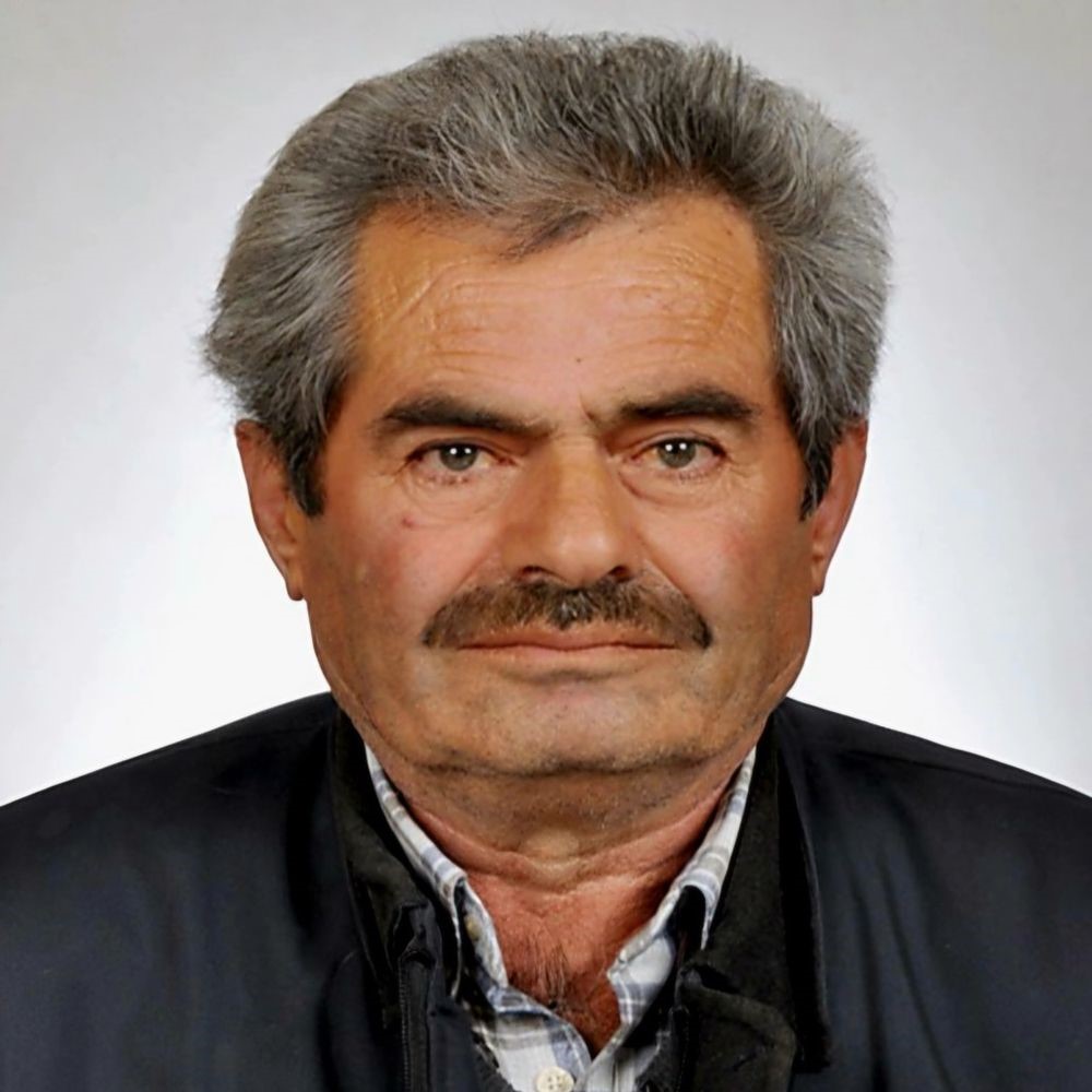 tofas otomobil karsi istikametteki otomobil ile carpisti 1 olu 2 yarali 5 Awuyjcq3