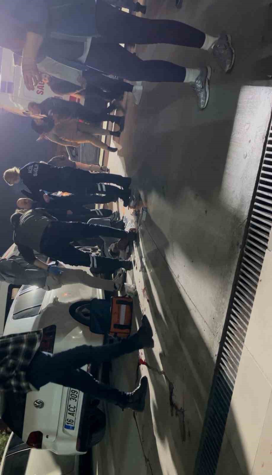 tofas spor salonunda dehset 7 6Q7iQXum