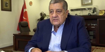 tofed-baskani-birol-ozcandan-sehirlerarasi-korsan-yolcu-tasimaciligi-tepkisi-9UEZ6g7q.jpg