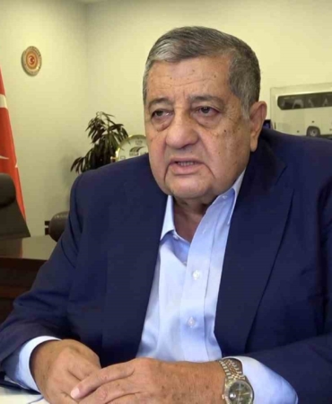 tofed-baskani-birol-ozcandan-sehirlerarasi-korsan-yolcu-tasimaciligi-tepkisi-9UEZ6g7q.jpg