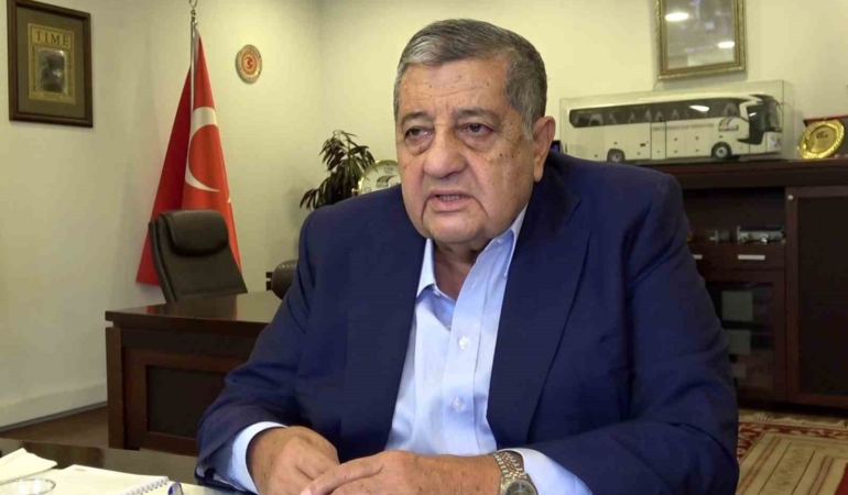 tofed-baskani-birol-ozcandan-sehirlerarasi-korsan-yolcu-tasimaciligi-tepkisi-9UEZ6g7q.jpg