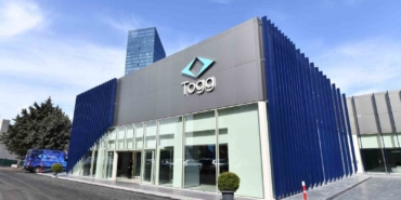 togg-5-buyuksehirde-bayilik-sistemine-geciyor-Qk2Cwq1f.jpg