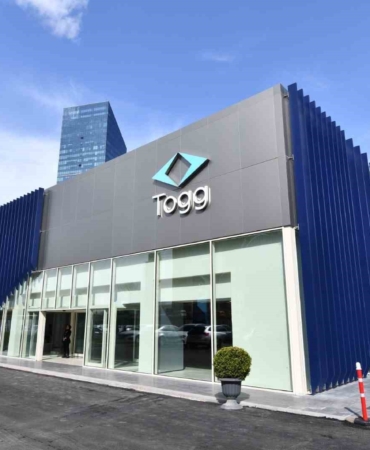 togg-5-buyuksehirde-bayilik-sistemine-geciyor-Qk2Cwq1f.jpg