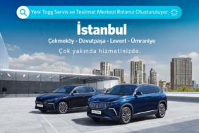 İnşaat ve gayrimenkul sektörünün kalbi Bursa’da attı 1 thumbnail