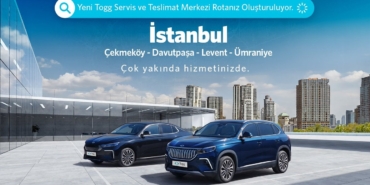 togg-istanbul-servis-merkezlerine-4-yeni-nokta-ekleyecek-COWW3tzN.jpg