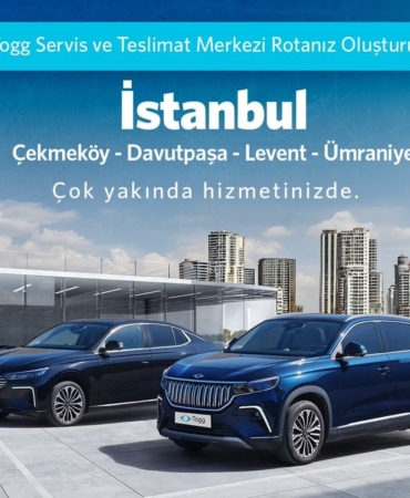 togg-istanbul-servis-merkezlerine-4-yeni-nokta-ekleyecek-COWW3tzN.jpg