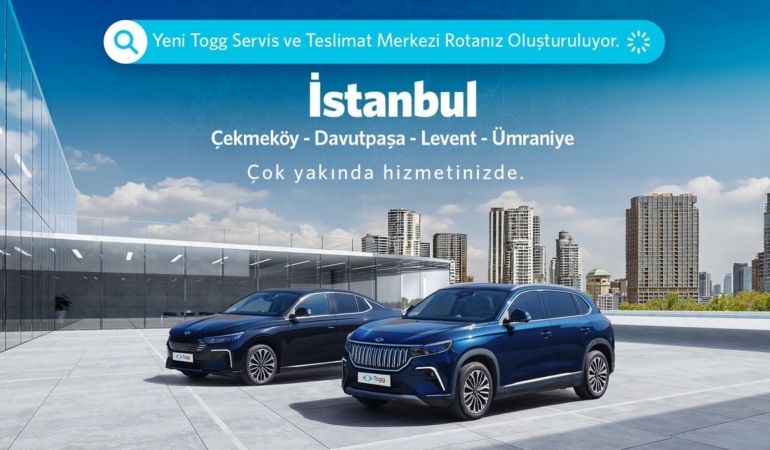 togg-istanbul-servis-merkezlerine-4-yeni-nokta-ekleyecek-COWW3tzN.jpg