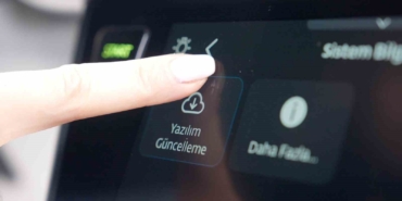 togg-t10x-kullanicilarina-yeni-guncelleme-geliyor-UZ4KvcwR.jpg