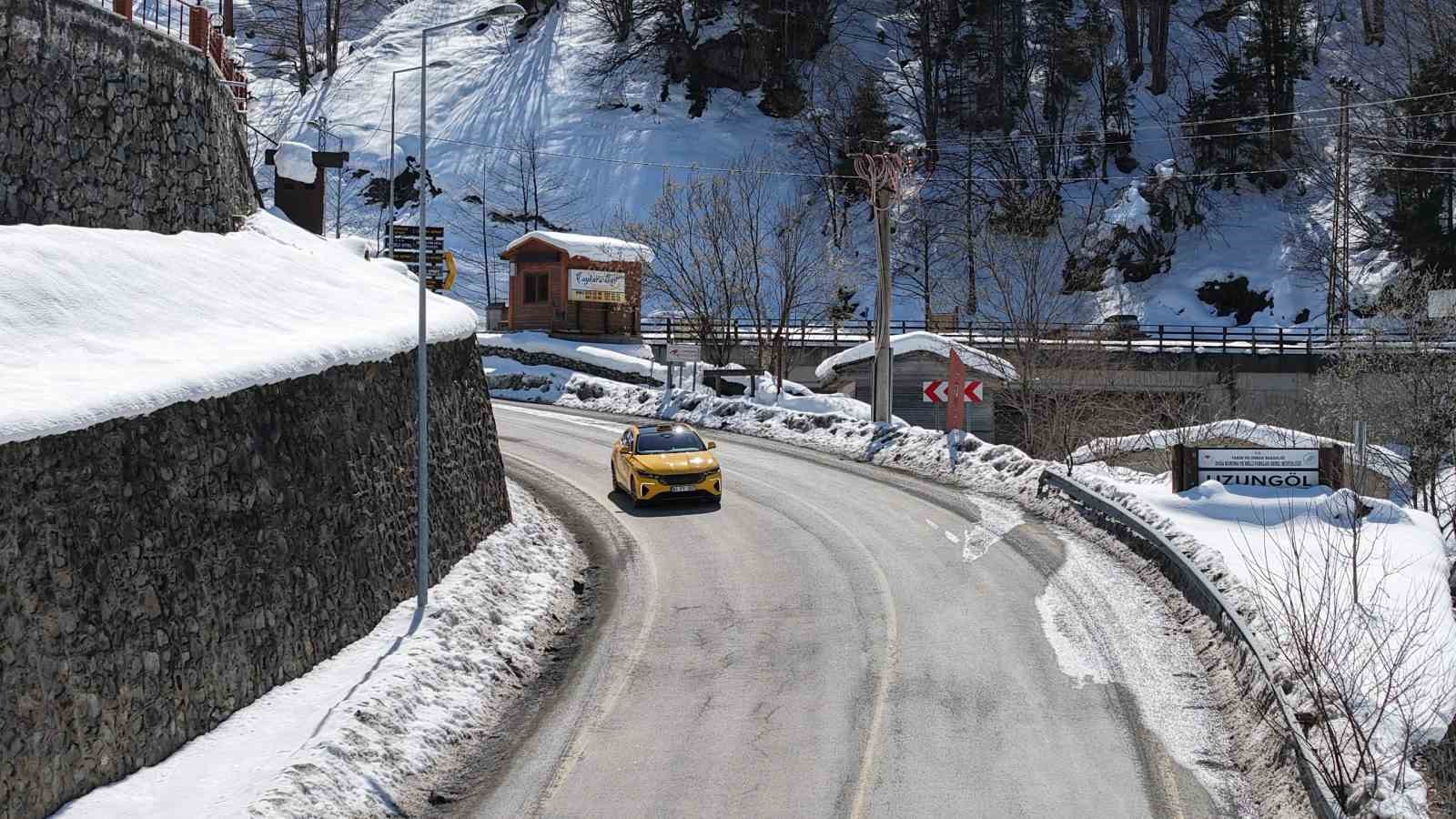 togg taksi karadeniz yollarinda 1 AjSOelQ3