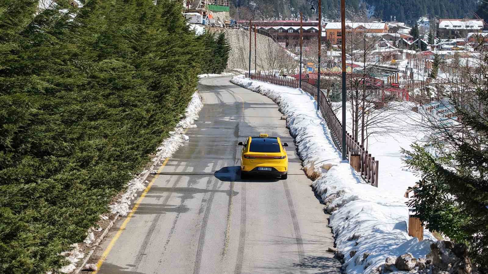 togg taksi karadeniz yollarinda 4 PMECcvFi