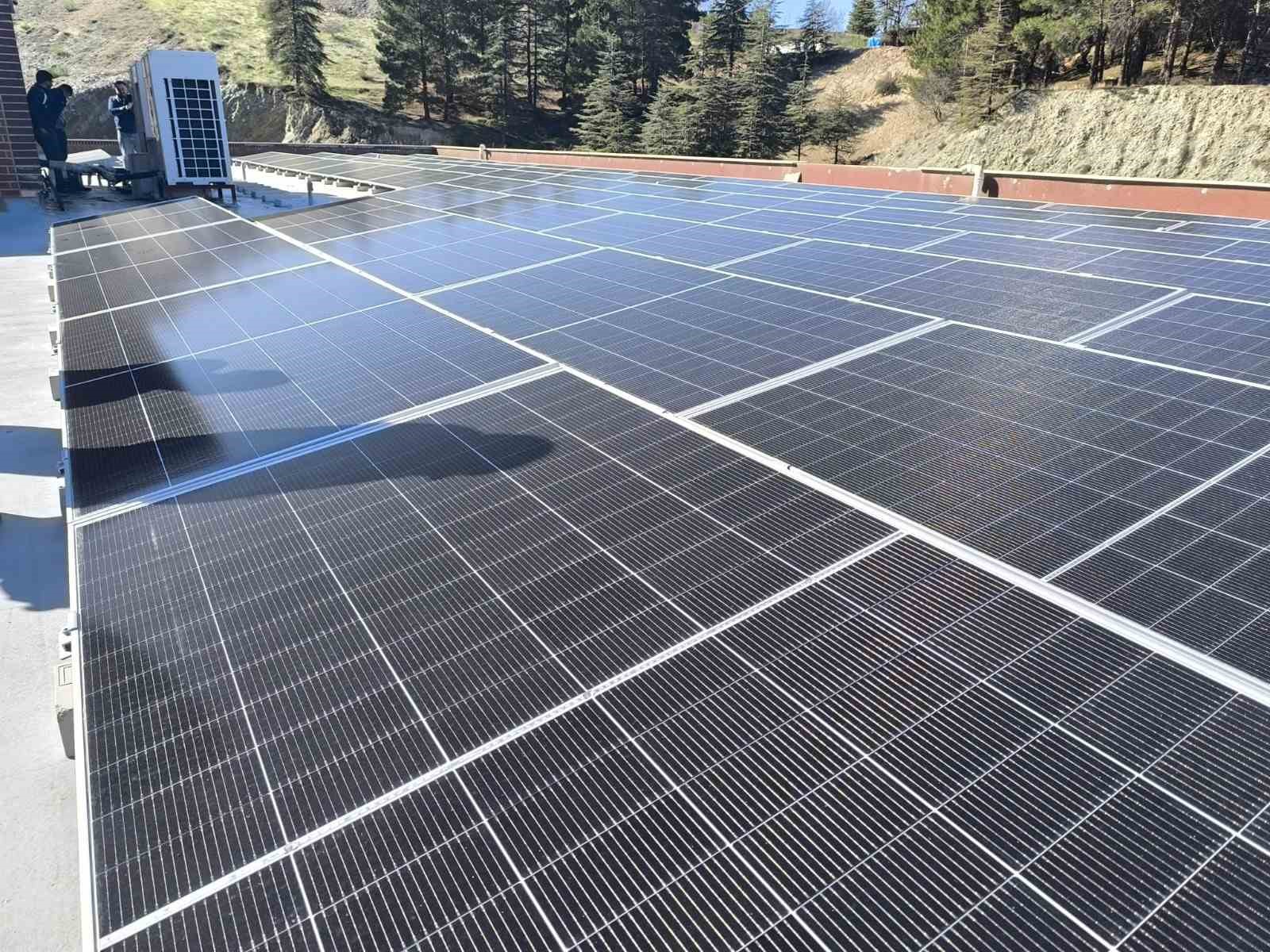 togu elektrigi gunesten saglayacak 1 W7U4iaRF