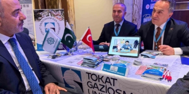 togu-kuresel-egitim-agini-pakistanda-genisletti-kYOpq7Aw.jpg