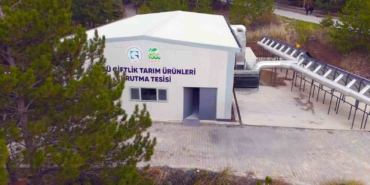 togu-tarim-urunleri-kurutma-tesisi-surdurulebilir-uretime-guc-katiyor-5ACsLJmZ.jpg