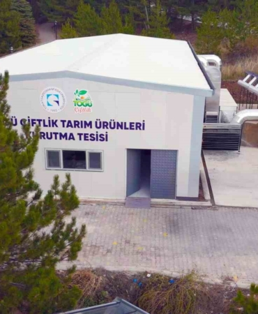 togu-tarim-urunleri-kurutma-tesisi-surdurulebilir-uretime-guc-katiyor-5ACsLJmZ.jpg