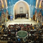 togu-tazelenme-universitesinde-60-yas-ustu-ogrenciler-kep-atti-QjhCBFkl.jpg