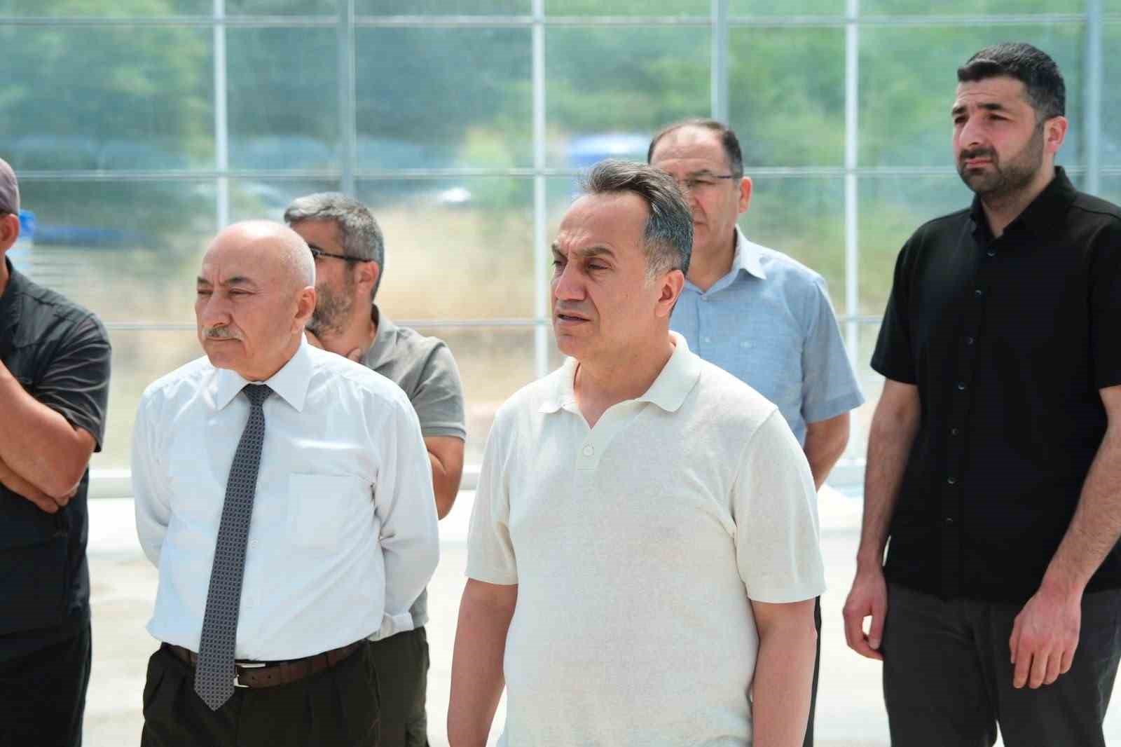 togu tohumluk patates uretimine basliyor 1 9kqTvJSv