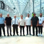 togu-tohumluk-patates-uretimine-basliyor-yhxX1JrG.jpg