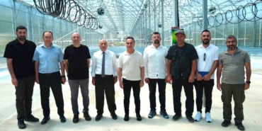 togu-tohumluk-patates-uretimine-basliyor-yhxX1JrG.jpg