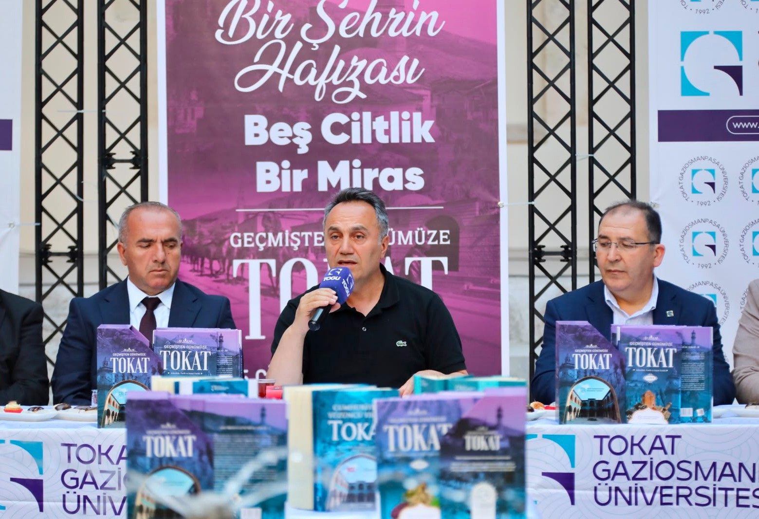 togu tokatin kulturel bellegini tek cati altinda topladi 1 7NesFzbJ