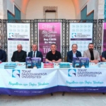 togu-tokatin-kulturel-bellegini-tek-cati-altinda-topladi-17SlQOCT.jpg